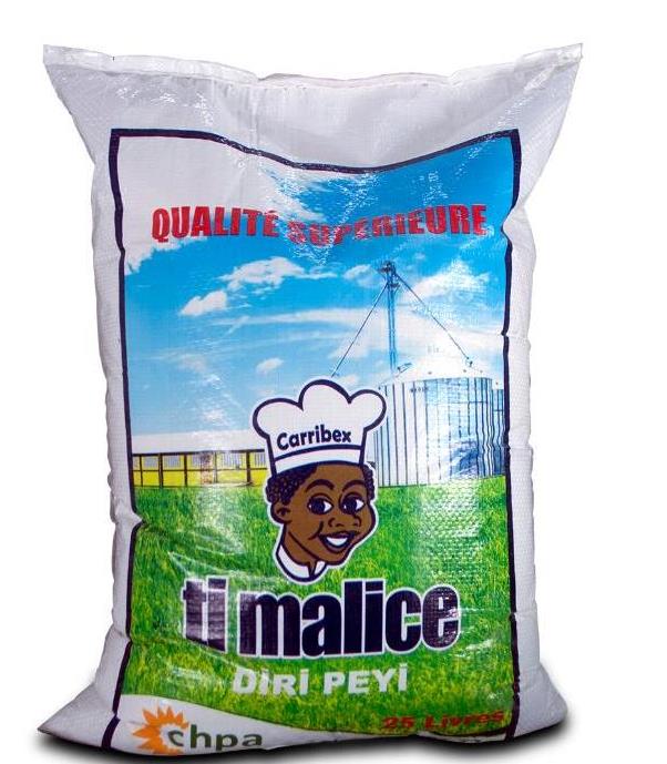 Produit